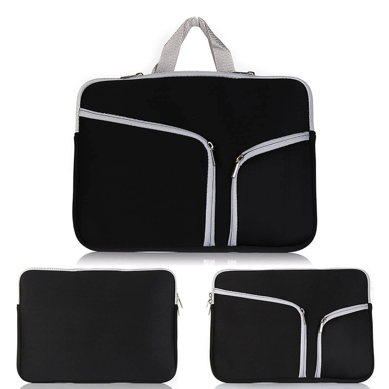Bags For Mac Laptops