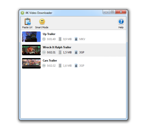 Free Video Downloader Free For Mac Os