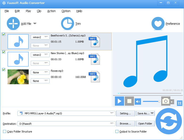 Swf & flv player for mac free download