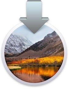 Download macos high sierra 10.13.1 iso installer for mac vmware and virtualbox
